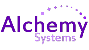 Alchemysys Protect